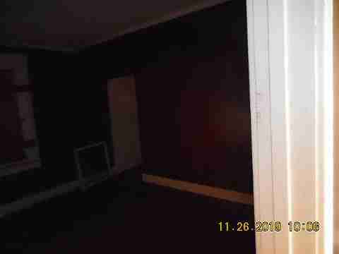 14248 Cruse (37)_m.jpg